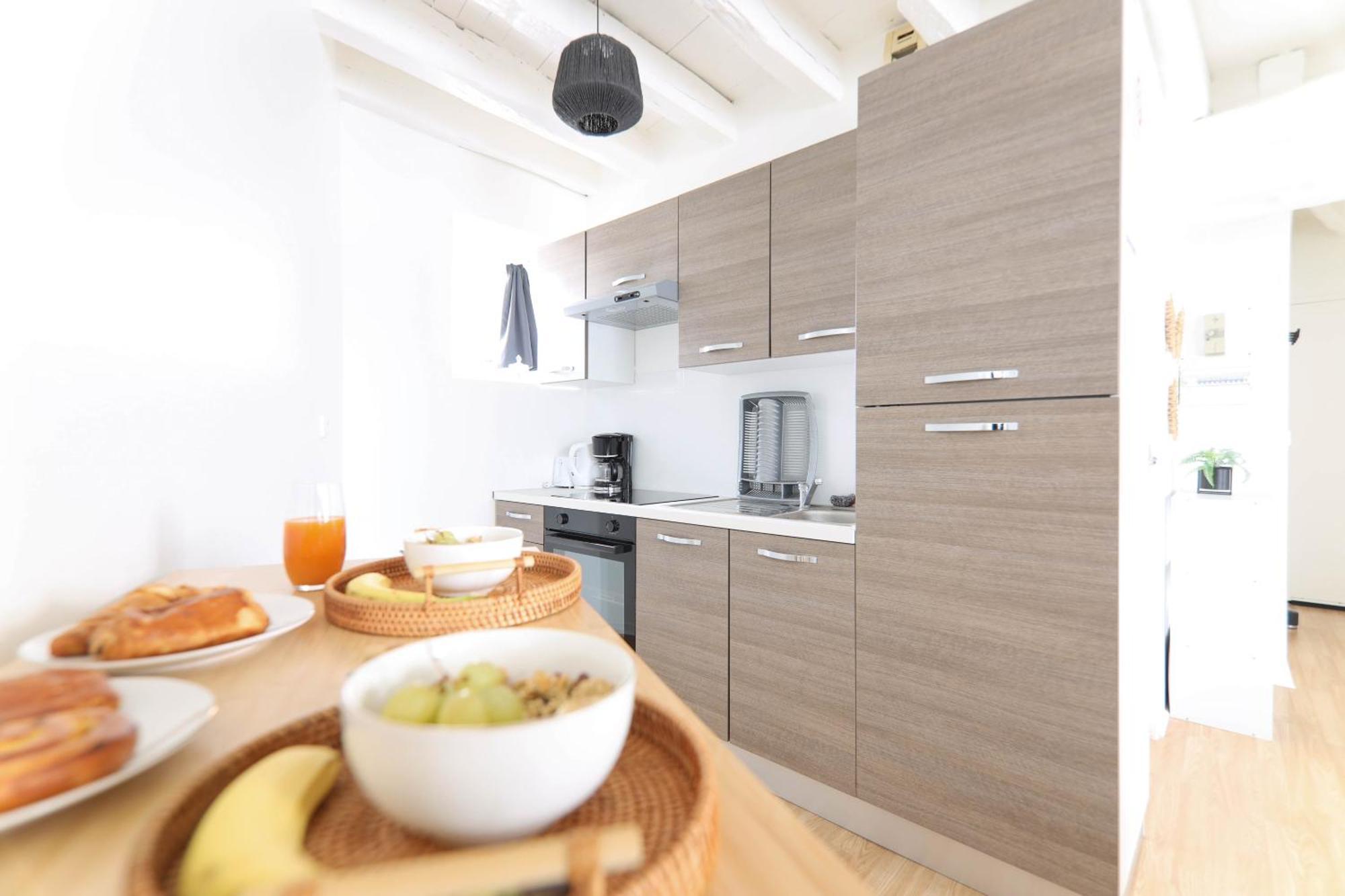 Studio Chaleureux A Etampes, France Екстериор снимка