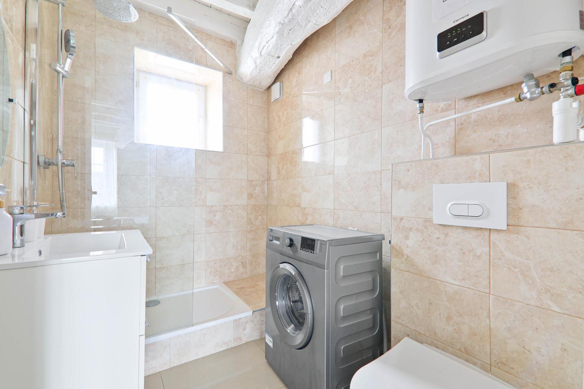 Studio Chaleureux A Etampes, France Екстериор снимка